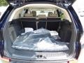 Loire Blue Metallic - Discovery Sport HSE 4WD Photo No. 16