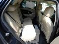 Loire Blue Metallic - Discovery Sport HSE 4WD Photo No. 17