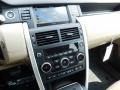 Loire Blue Metallic - Discovery Sport HSE 4WD Photo No. 18