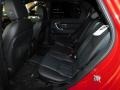 2016 Firenze Red Metallic Land Rover Discovery Sport HSE 4WD  photo #10