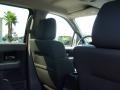 2004 Bright Red Ford F150 XLT SuperCrew 4x4  photo #19