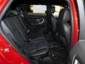 2016 Firenze Red Metallic Land Rover Discovery Sport HSE 4WD  photo #15