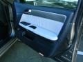 Umbria Gray Metallic - M 35 Sport Sedan Photo No. 20