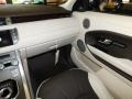 Fuji White - Range Rover Evoque Autobiography Photo No. 14