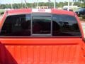 2004 Bright Red Ford F150 XLT SuperCrew 4x4  photo #26