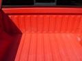 2004 Bright Red Ford F150 XLT SuperCrew 4x4  photo #27