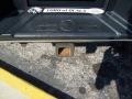 2004 Bright Red Ford F150 XLT SuperCrew 4x4  photo #28