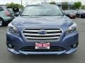 2016 Twilight Blue Metallic Subaru Legacy 2.5i Limited  photo #2