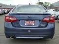 2016 Twilight Blue Metallic Subaru Legacy 2.5i Limited  photo #5