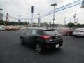 Black Noir Pearl - Elantra GT  Photo No. 6