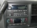 Polo Green Metallic - Sierra 2500HD SLE Crew Cab 4x4 Photo No. 7