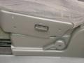 Polo Green Metallic - Sierra 2500HD SLE Crew Cab 4x4 Photo No. 10