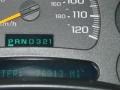 Polo Green Metallic - Sierra 2500HD SLE Crew Cab 4x4 Photo No. 12