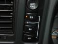 Polo Green Metallic - Sierra 2500HD SLE Crew Cab 4x4 Photo No. 13