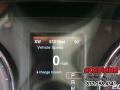2013 Pitch Black Dodge Charger SRT8  photo #29