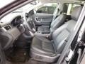 Santorini Black Metallic - Discovery Sport HSE 4WD Photo No. 3