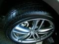 Umbria Gray Metallic - M 35 Sport Sedan Photo No. 26