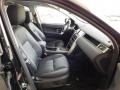 Santorini Black Metallic - Discovery Sport HSE 4WD Photo No. 5