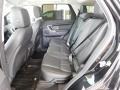 Santorini Black Metallic - Discovery Sport HSE 4WD Photo No. 13