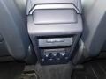 Santorini Black Metallic - Discovery Sport HSE 4WD Photo No. 16