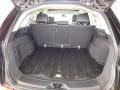 Santorini Black Metallic - Discovery Sport HSE 4WD Photo No. 17