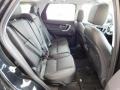Santorini Black Metallic - Discovery Sport HSE 4WD Photo No. 19