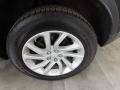 Santorini Black Metallic - Discovery Sport HSE 4WD Photo No. 28