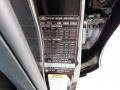 Santorini Black Metallic - Discovery Sport HSE 4WD Photo No. 29