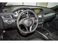 Black - E 350 Sedan Photo No. 5
