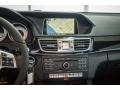 Black - E 350 Sedan Photo No. 7
