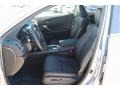 Lunar Silver Metallic - RDX Advance Photo No. 15