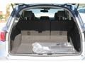 Lunar Silver Metallic - RDX Advance Photo No. 18
