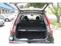 2007 Nighthawk Black Pearl Honda CR-V EX 4WD  photo #7