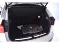 Alpine White - X1 xDrive28i Photo No. 9