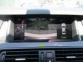 2016 Dark Graphite Metallic BMW 5 Series 528i xDrive Sedan  photo #18