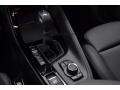 Alpine White - X1 xDrive28i Photo No. 12