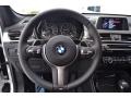 Alpine White - X1 xDrive28i Photo No. 14