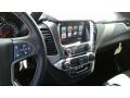 Silver Ice Metallic - Suburban LS 4WD Photo No. 10