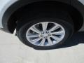 Fuji White - Discovery Sport SE 4WD Photo No. 3