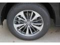 Modern Steel Metallic - RDX Advance Photo No. 12