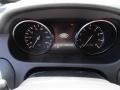 Fuji White - Discovery Sport SE 4WD Photo No. 20