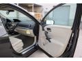 Modern Steel Metallic - RDX Advance Photo No. 22