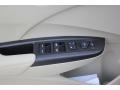 Modern Steel Metallic - RDX Advance Photo No. 26