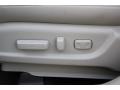 Modern Steel Metallic - RDX Advance Photo No. 27