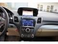 Modern Steel Metallic - RDX Advance Photo No. 28