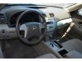 Aloe Green Metallic - Camry Hybrid Photo No. 10