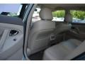 Aloe Green Metallic - Camry Hybrid Photo No. 11