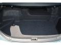 Aloe Green Metallic - Camry Hybrid Photo No. 12
