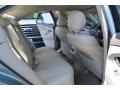 Aloe Green Metallic - Camry Hybrid Photo No. 13
