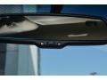 Aloe Green Metallic - Camry Hybrid Photo No. 19
